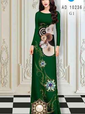 1633400873 vai ao dai mau moi vua ra (7)